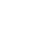 mouse-icon mouse-icon
